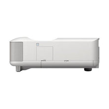 Charger l'image dans la galerie, V4HFCF99D72BEFA7CB12D7DC432A15B1F1DR7528907P6