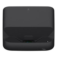 Charger l'image dans la galerie, V4H0F8C60F8133855FB7C2A25C20A5C6C14R7528911P3