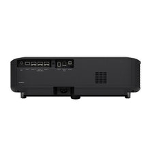 Charger l'image dans la galerie, V4HF68BFBF43751B2FBD4D491057527C6D4R7528912P4