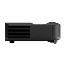 Charger l'image dans la galerie, V4HBF1D1763659C35309570C355DE664200R7528913P5