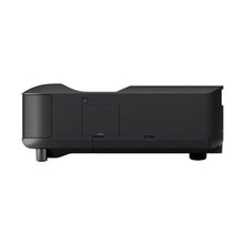 Charger l'image dans la galerie, V4H7452840D99796915ABDE38A420054107R7528914P6