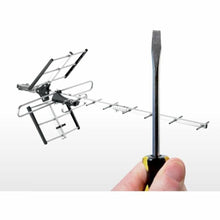 Charger l'image dans la galerie, V11H2DD53A241FAF3C63CC5F3813C27F20D1R7094970P2