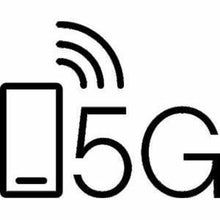 Charger l'image dans la galerie, V11H56D384EDF2C5852B61460A990C51FE71R7094980P6