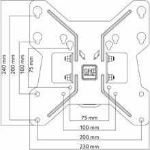 Charger l&#39;image dans la galerie, V8HCBED164149B99EA65BE78DD17485BCE9R3524512P3