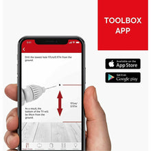Charger l'image dans la galerie, V8H9B81D23BE1D74648B5C0800B920CF24AR3891849P10