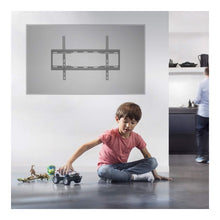 Charger l'image dans la galerie, V14HA4E5D4E7209853754566F3E56882009ER3214754P2