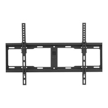 Charger l&#39;image dans la galerie, V12HF640CCF08D34C9A426B51BF71936284BR3214703P2
