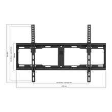 Charger l'image dans la galerie, V14HA13B357A6F4F14BD0268F4231C82CC55R3214709P6