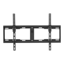 Charger l'image dans la galerie, V14H57F4140AA06AD83C4F24DDC9200FE7D1R3214712P8