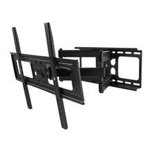 Charger l&#39;image dans la galerie, V11H091DA661973473AF473D9196C331924FR6709844P1