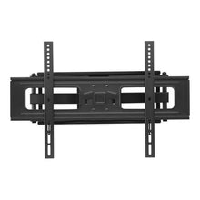 Charger l'image dans la galerie, V13H186EC28D09F65B4A5342B186F3021465R6709848P2