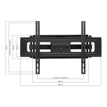 Charger l'image dans la galerie, V13H8F0EC36A2B36301522AC1EE235C9FA2FR6709851P3