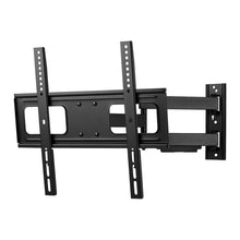 Charger l&#39;image dans la galerie, V11H7CED6EC68E91DF036542C79696E499B1R7094987P1