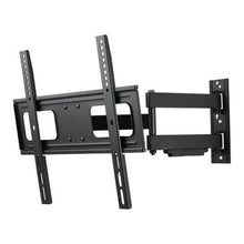Charger l'image dans la galerie, V13H66C49031467F3E3BA7B7DADB866FF593R7094989P2