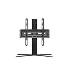 Charger l'image dans la galerie, V8HBDDFBC5B6F7465E0EA77E28BB69BE1B2R3214769P3