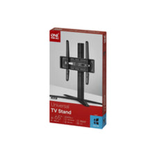 Charger l'image dans la galerie, V8H2113CA54CF073C23B714A5A50DBE27D2R3214774P4
