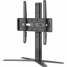 Charger l'image dans la galerie, V8HE4E84917191D90EFFBC848C0A6979CB1R3214764P1