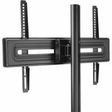 Charger l'image dans la galerie, V8H7A82ECB2DA7C1BA038DD9920AAE416F3R3214765P2