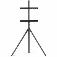 Charger l'image dans la galerie, V6HF5616A3A0D6784AD4DE676495C4B5777R4618261P1
