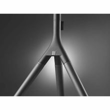 Charger l'image dans la galerie, V6H779622C3A9E07367AA31F471D5399680R4618266P3