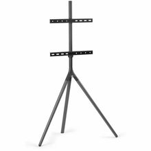 Charger l'image dans la galerie, V6H5BD64F31577D5760C3EF63616F7B72A8R4618271P5