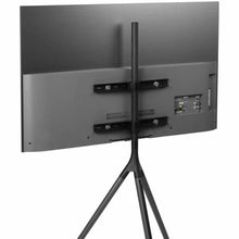 Charger l'image dans la galerie, V6H5D6CD6F145B7C41799E61D0F3ACD44CAR4618274P6