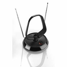 Charger l'image dans la galerie, V7H525FE8031D3E7D711E46113459D6C4CBR6507658P1