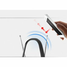 Charger l'image dans la galerie, V7H9FDD1CFD7E4C4AB3460B79E07D4319D3R6507659P2