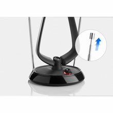 Charger l'image dans la galerie, V7H4F1795EECF88B7E519B1FB1673C7BAEER6507661P3