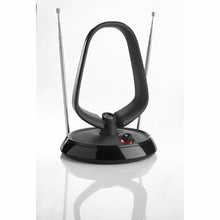 Charger l'image dans la galerie, V7H29A5EFB845E31D14C1B4FCD0DB694603R6507662P4
