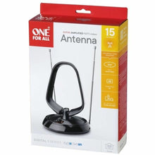 Charger l'image dans la galerie, V7H575A08C85C606663938C64115CA3C9D2R6507664P5