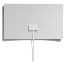 Charger l'image dans la galerie, V8HF3C49CC9B29D3A4486275B07D4B60477R4034847P1