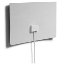 Charger l'image dans la galerie, V8H5521D990A505411A9712AD67EA05F9CFR4034848P2