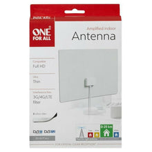Charger l'image dans la galerie, V8H1C07C3382794E2717A64D05E12DD08EBR4034849P3