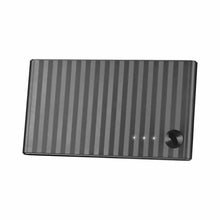 Charger l'image dans la galerie, V7H3B43FA865FACF21DE32C6304292EE198R6507671P1
