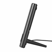 Charger l'image dans la galerie, V7H07854C11899C9A3B5C509A1563D4C23DR6507673P2