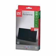 Charger l'image dans la galerie, V7H4A6DB1F43A552E985943FBF4E3C7C55AR6507678P5