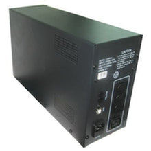 Charger l'image dans la galerie, V7H9FEB72E8709C450B0469212BD217A991R3490937P2