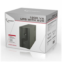 Charger l'image dans la galerie, V7H8529E7395FD66D6E684263A073130CD3R3490938P3