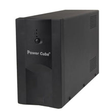 Charger l'image dans la galerie, V7HD83FC3869F760AAF63798EE8BC9B5F93R3490936P1