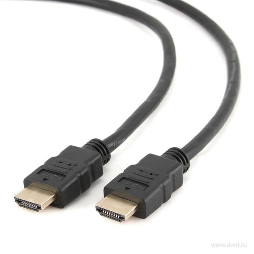 V7HB4DDDCC3E93E70263EA4D9C3D76C646AR3686752P1