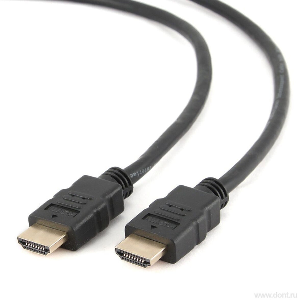 V7HB4DDDCC3E93E70263EA4D9C3D76C646AR3686752P1