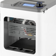 Charger l&#39;image dans la galerie, V9HEF085BA8808BBA8A9475F0211B741C10R3725447P3