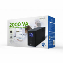 Charger l&#39;image dans la galerie, V7H7FB36B7C2D54363E6FEAADB5807C3CF6R4092658P3