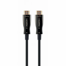 Charger l'image dans la galerie, V8HD8AF0AF702F439BC4B0A88F928222F8DR3322808P2