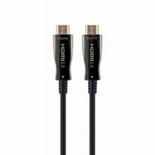 Charger l&#39;image dans la galerie, V6H787AF3F45DAE8061C5F6FF0DD6EBDE50R3322805P1