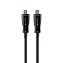 Charger l&#39;image dans la galerie, V6H64A950908A87C1AE49FD4D16717E910BR3323141P1