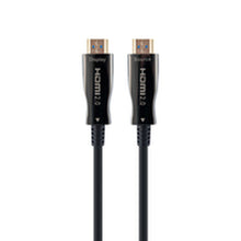 Charger l&#39;image dans la galerie, V6H375FE0CD62BA4F242D4EB0BDFCAE93A6R3323143P3