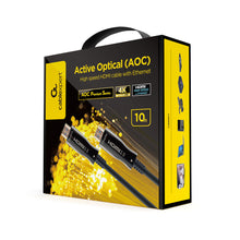 Charger l&#39;image dans la galerie, V6H57BE371427FF1A5F7CB94D676BF22596R3323144P4