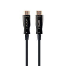 Charger l&#39;image dans la galerie, V6H0D0C523D3A59C6607CC5CA44D9C69FABR3323142P2